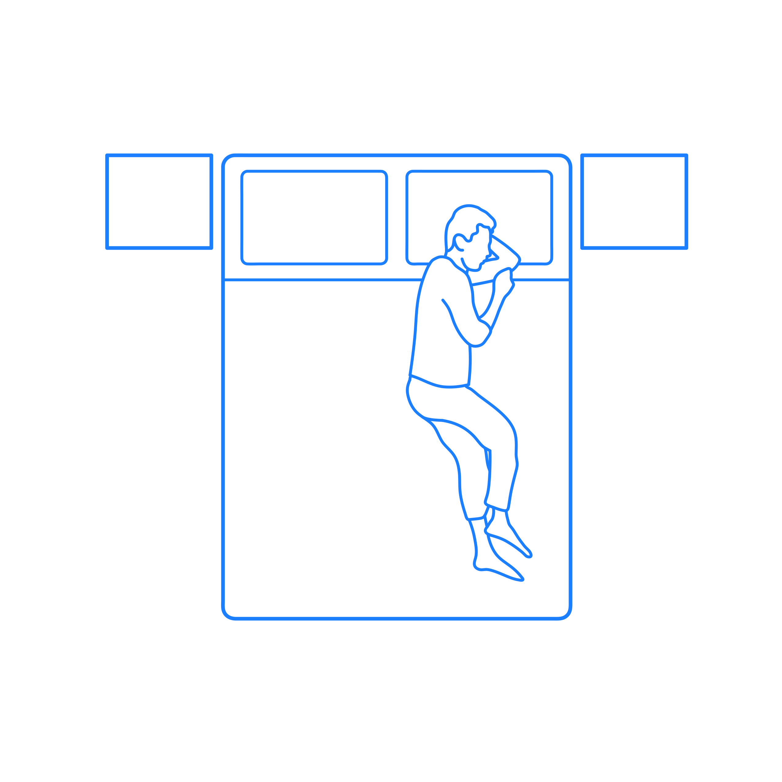 Furniture Uses Bedroom Furniture Stencil Svg Design File Free Vectors